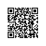 0805J1000152KAR QRCode