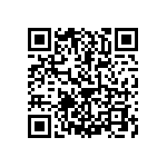 0805J1000152MDR QRCode