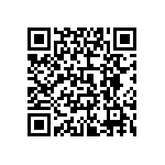 0805J1000152MXR QRCode