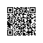 0805J1000153JDT QRCode