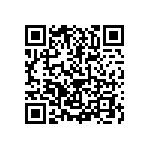 0805J1000153JXR QRCode