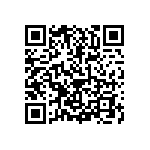 0805J1000153KXR QRCode