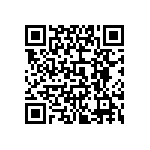 0805J1000153MDR QRCode