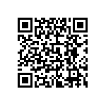 0805J1000153MXT QRCode