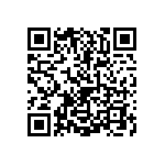 0805J1000160KQT QRCode