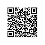 0805J1000161KQT QRCode