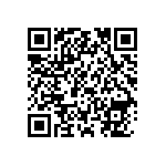 0805J1000180FFR QRCode