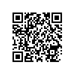 0805J1000180FFT QRCode