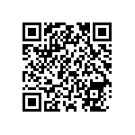 0805J1000180FQT QRCode