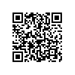 0805J1000180GCR QRCode