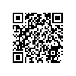 0805J1000180GQT QRCode