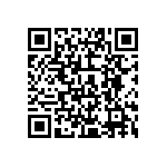 0805J1000180MCRE03 QRCode