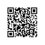 0805J1000181GCR QRCode