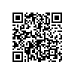 0805J1000181GFT QRCode