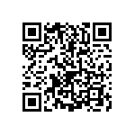 0805J1000181JAT QRCode