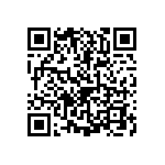 0805J1000181JCT QRCode