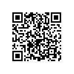 0805J1000181JFT QRCode