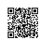 0805J1000182GFR QRCode