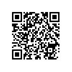 0805J1000182JAR QRCode