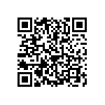 0805J1000182JFR QRCode