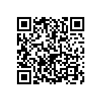 0805J1000182KDT QRCode