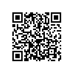 0805J1000182MDR QRCode