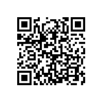 0805J1000182MXRE03 QRCode