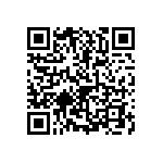 0805J1000183JXT QRCode