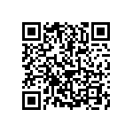 0805J1000183KXR QRCode