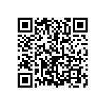 0805J1000183MXT QRCode