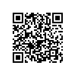 0805J1000200GQT QRCode