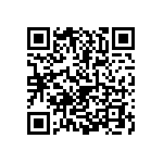 0805J1000201FQT QRCode