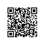 0805J1000201JQT QRCode