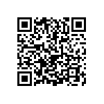 0805J1000201KQT QRCode