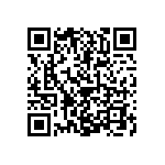 0805J1000220GCR QRCode