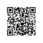 0805J1000220JAR QRCode