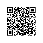 0805J1000220KAR QRCode