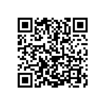 0805J1000220KCR QRCode