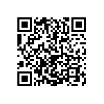 0805J1000220KCT QRCode