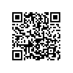 0805J1000220KFR QRCode