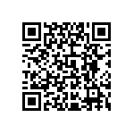 0805J1000221JAR QRCode