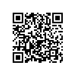 0805J1000221JAT QRCode