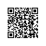 0805J1000221MCTE03 QRCode