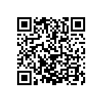 0805J1000221MXR QRCode