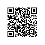 0805J1000222FCR QRCode