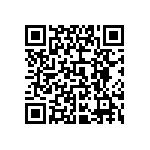 0805J1000222JDR QRCode