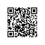 0805J1000222JXR QRCode