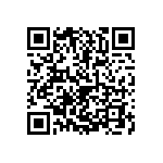 0805J1000222KCT QRCode