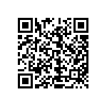 0805J1000222MXRE03 QRCode