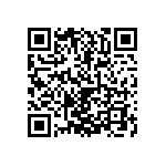 0805J1000222MXT QRCode